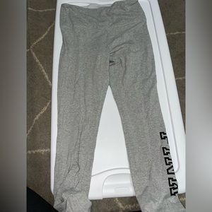 Victoria’s Secret Pink Leggings